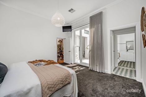 Property photo of 15A-15B Union Street Dulwich SA 5065
