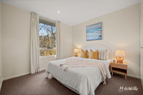Property photo of 37/41 Blackall Street Barton ACT 2600