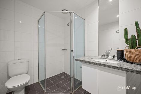 Property photo of 37/41 Blackall Street Barton ACT 2600