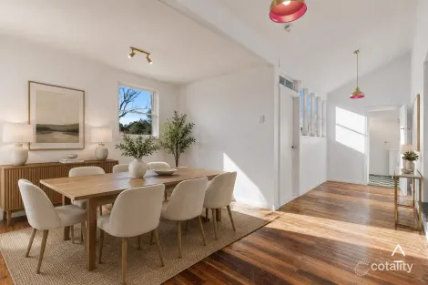 Property photo of 45 Foreman Street Tempe NSW 2044