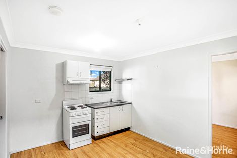 Property photo of 37 Mamre Road St Marys NSW 2760