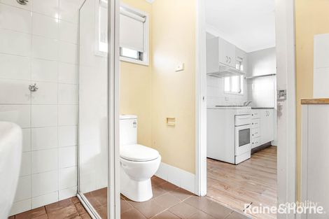 Property photo of 37 Mamre Road St Marys NSW 2760