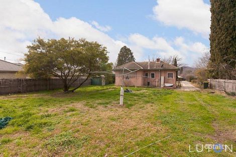 Property photo of 17 Banner Street O'Connor ACT 2602