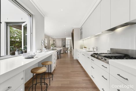 Property photo of 27 Lawson Street Bondi Junction NSW 2022