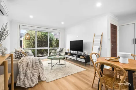 Property photo of 6/5-7 Collocott Street Mordialloc VIC 3195