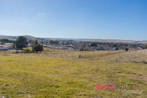 15 Starr Pl, Blayney, NSW 2799