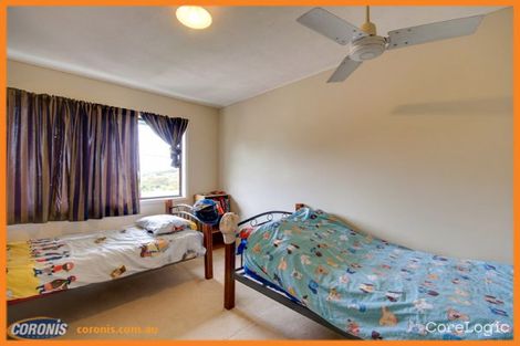 Property photo of 47 Barbigal Street Stafford QLD 4053