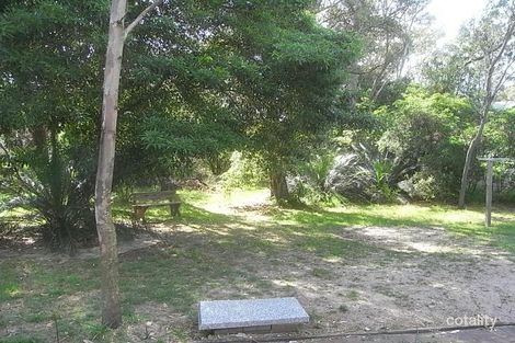 Property photo of 20 Elizabeth Drive Broulee NSW 2537