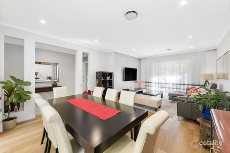 Property photo of 32 Ali Parade Newington NSW 2127