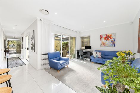 Property photo of 32 Ali Parade Newington NSW 2127