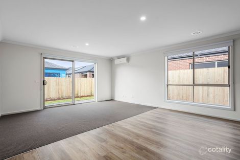 Property photo of 13 Albanel Street Armstrong Creek VIC 3217