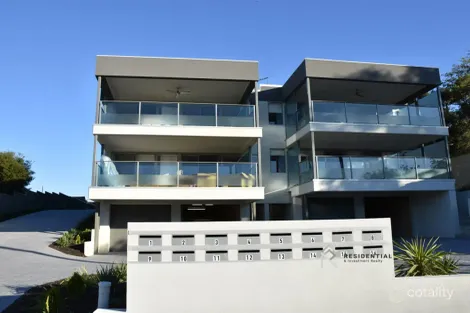 9/57 Pearl Pde, Scarborough, WA 6019