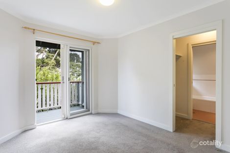 Property photo of 12/68-74 Cecily Street Lilyfield NSW 2040