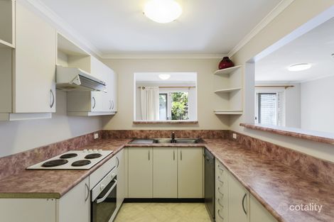 Property photo of 12/68-74 Cecily Street Lilyfield NSW 2040