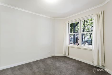 Property photo of 12/68-74 Cecily Street Lilyfield NSW 2040