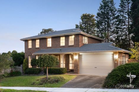 1 Head Ct, Vermont South, VIC 3133
