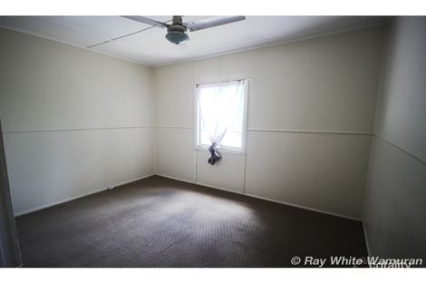 Property photo of 54 Station Road Wamuran QLD 4512