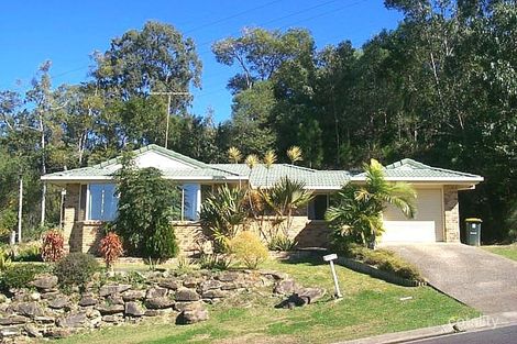 24 Barnes Dr, Buderim, QLD 4556