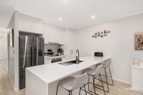 Property photo of 9 Greentree Street Narangba QLD 4504