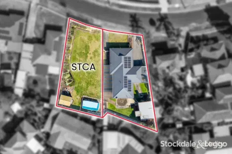 34-36 Chestnut Ave, Morwell, VIC 3840