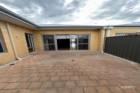 Property photo of 20 Darbyshire Parade Alkimos WA 6038