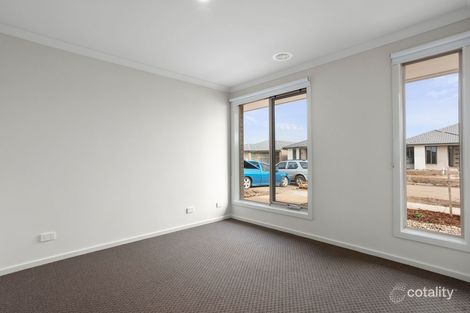 Property photo of 13 Albanel Street Armstrong Creek VIC 3217