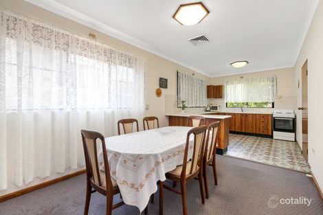 Property photo of 15 Bringelly Avenue Pendle Hill NSW 2145