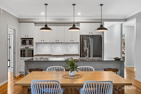 38 Mcalister St, Oonoonba, QLD 4811