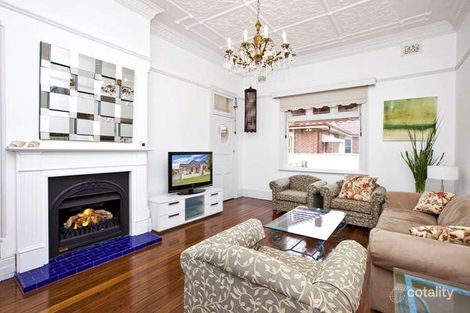 Property photo of 49 Gordon Avenue Hamilton NSW 2303