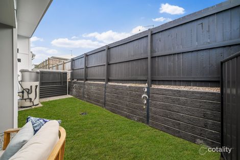 Property photo of 9 Greentree Street Narangba QLD 4504