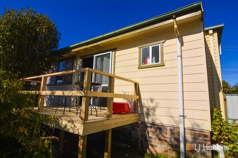 Property photo of 8 Read Avenue Lithgow NSW 2790