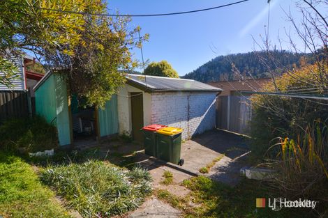 Property photo of 8 Read Avenue Lithgow NSW 2790