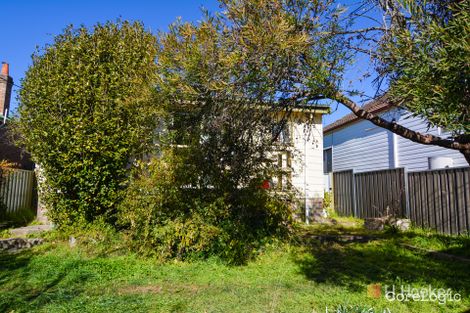 Property photo of 8 Read Avenue Lithgow NSW 2790