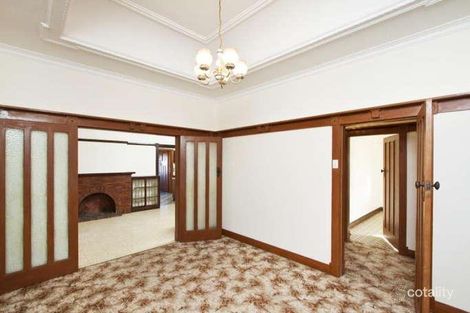 Property photo of 46 The Drive Concord West NSW 2138