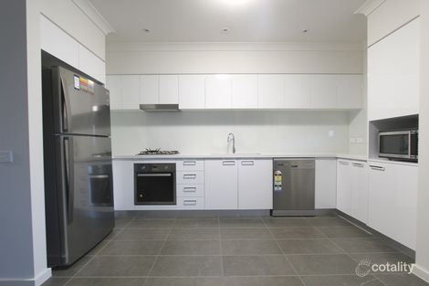 Property photo of 18 Greenview Drive Moorebank NSW 2170