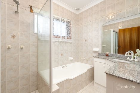 Property photo of 15 Bringelly Avenue Pendle Hill NSW 2145