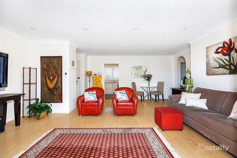 Property photo of 11/178 Hampden Road Abbotsford NSW 2046