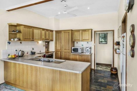 Property photo of 15 Grammar Street Strathmore VIC 3041