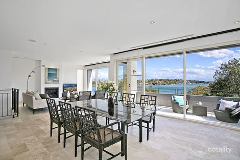 Property photo of 7 O'Connell Street Greenwich NSW 2065