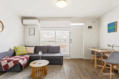 Property photo of 13/36 Moonya Road Carnegie VIC 3163