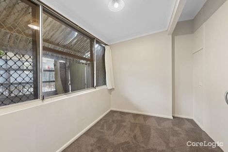 Property photo of 35 Septimus Street Erskineville NSW 2043