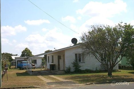 18 Walsh St, Walkervale, QLD 4670