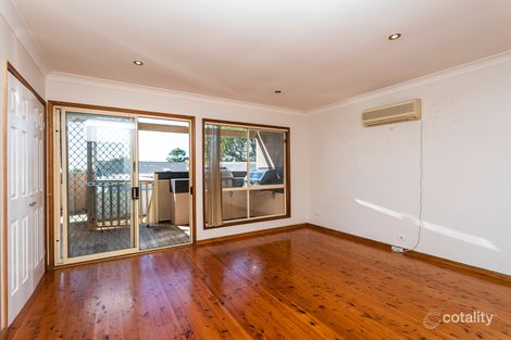 11 Messenger Rd, Barrack Heights, NSW 2528
