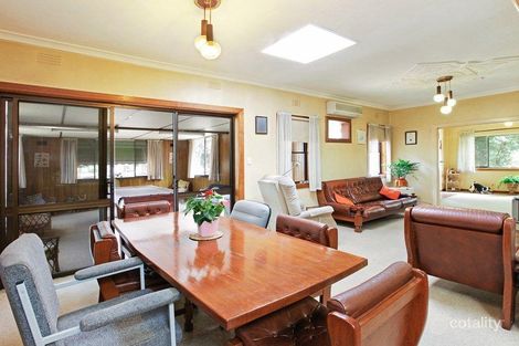 1475 Cape Otway Rd, Modewarre, VIC 3240