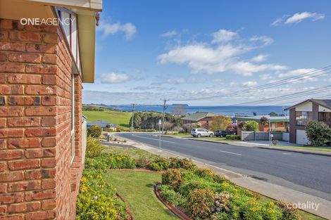 11 Uplands Pl, Park Grove, TAS 7320