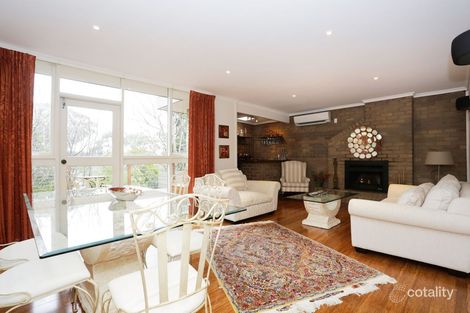 Property photo of 55 Darvall Street Donvale VIC 3111