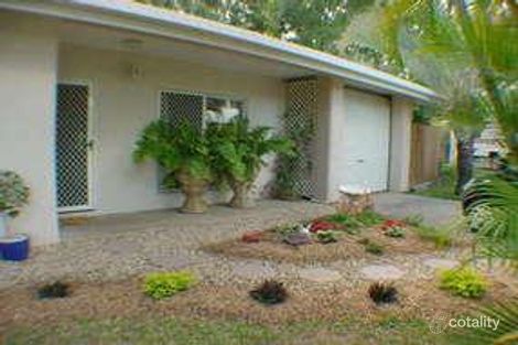 Property photo of 16 Dodd Court Mooroobool QLD 4870