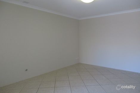 Property photo of 9/1 Ravenswood Drive Nollamara WA 6061