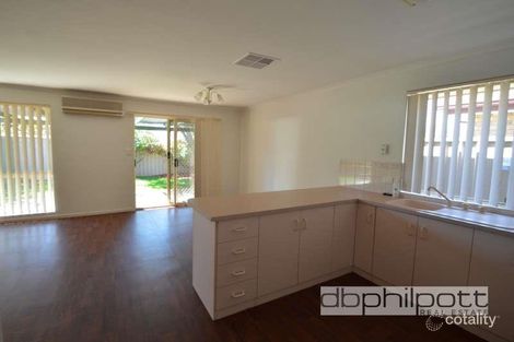 Property photo of 14 Baker Terrace Pooraka SA 5095