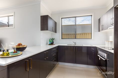 Property photo of 4A Antwerp Street Bankstown NSW 2200